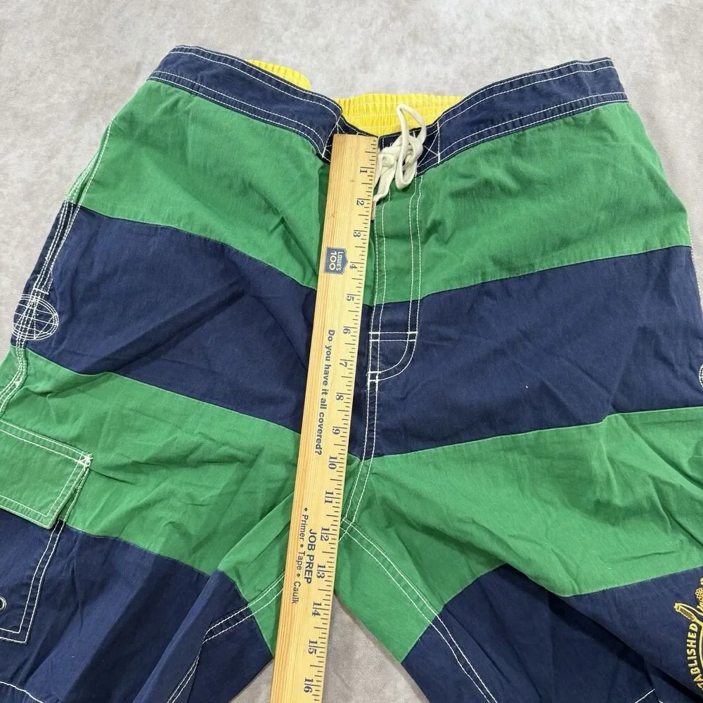 Polo Ralph Lauren this product